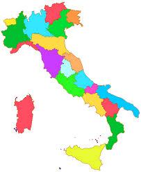 CHI HA RISPOSTO 26 famiglie veneto 28% lombardia 28%