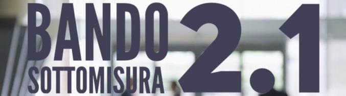 «Sostegno allo scopo di aiutare gli aventi diritto ad avvalersi di servizi di consulenza» TIPOLOGIA BANDO AMBITO TERRITORIALE Bando aperto con scadenza al 31 gennaio 2018 (aggiornato con D.D. n.