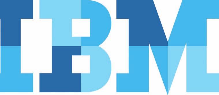 IBM MaaS360 with Watson Un approccio cognitivo alla gestione unificata degli endpoint Caratteristiche principali Un modo più intelligente per proteggere e abilitare gli endpoint, gli utenti finali e