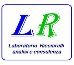 Laboratorio Analisi Dr. M. Ricciarelli Via Tiberina 3 Bis Sud, 220-52037 Sansepolcro (AR) Tel/Fax 0575.733580 P.I. 01698030515 C.F. RCCMHL75M60C745I info@labricciarelli.