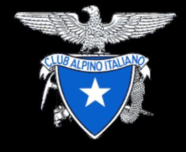 Scuola di Alpinismo,