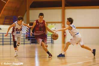 it Iscrizioni: Presso la segreteria della Polisportiva Pontevecchio in via Gubellini 7, presentando la conferma ricevuta via email dalla sezione Ginnastica Ritmica.