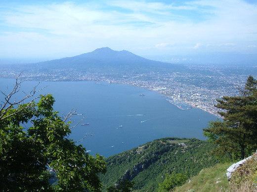 Al mattino, mi sono svegliato alle 6:05 ed entusiasta, insieme