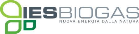 progettazione, realizzazione e gestione di impianti di Biogas Concentrazione stazioni di metano (% stazioni CNG/Totale) > 10% 5%-10% < 5% 63