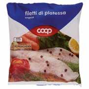 BRISÉE FRESCA 230 g SOTTILETTE VEGETALI KRAFT 175 g SPECK 400 g I