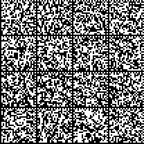 (d.p.r. n. 380/2001, art. 6, comma 1, lett. d) pertinenti all'esercizio dell'attività agricola e le pratiche agro-silvo-pastorali, compresi gli interventi su impianti idraulici agrari.