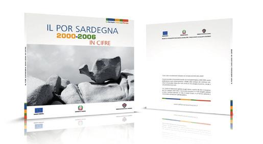 Pubblicazioni - Regione Sardegna Per