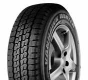 Modello Rim Guard IPC Prezzo (IVA esclusa) Note 16" SERIE 60 195/60 R 16C 99/97 T Winterhawk-C 7769 121,00 F B 73 db SERIE 65 235/65 R 16C 115/113 R Vanhawk Winter 7159 178,00 F C 73 db 225/65 R 16C