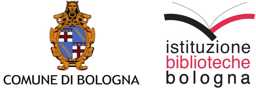 Sito Internet del Comune di Bologna: "www.comunebologna.