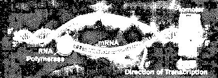 una sequenza sul DNA detta promotore Negli