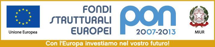 Le graduatorie provvisorie saranno pubblicate il 20 febbraio 2012, all Albo dell Istitu