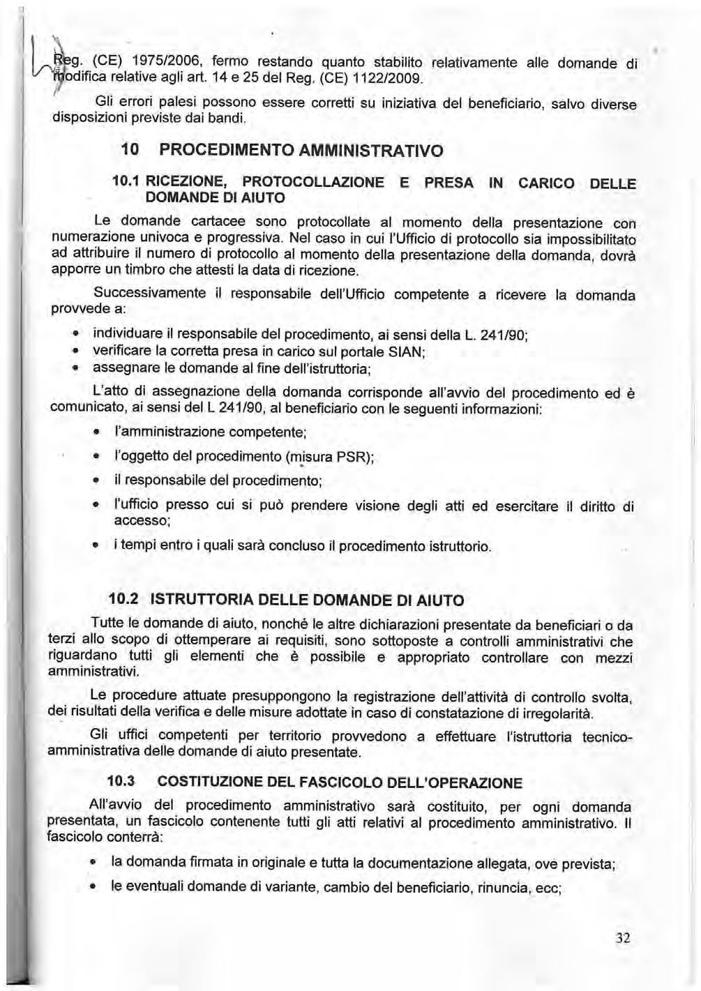 Pag. 102 Bollettino Ufficiale della Regione