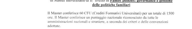 Bollettino Ufficiale della Regione del Veneto n.