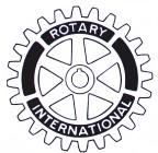 Rotary Club Milano - Sesto San Giovanni Distretto 2040 Anno Rotariano 1999-2000 Segreteria: Via Cascina Belcasule, 11-20141 Milano - Tel/Fax 02-53 54 23 52 Riunioni Conviviali: 1 e 3 MARTEDI non