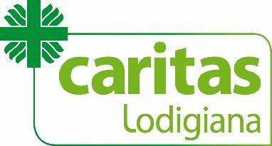 24 Caritas Lodigiana via Cavour, 31-26900 Lodi tel. 0371-948130 fax 0371-948103 mail: caritas@diocesi.