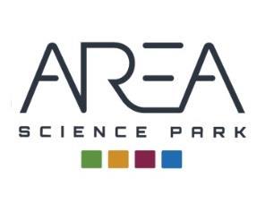 Contact Fabio Morea AREA Science Park Padriciano, 99 34149 Trieste - Italy fabio.morea@areasciencepark.it www.simpla-project.