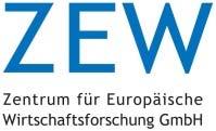 -6,85% 3 Svizzera (Zurigo) 8,39% 11 Regno Unito 11,11% 16 Francia 12,39% 18