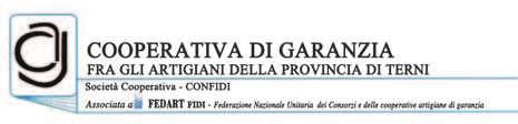 LE DECISIONI DEL GOVERNO SONO UN PRIMO PASSO IMPORTANTE MA NON SUFFICIENTE I l dramma tremendo che stanno vivendo le popolazioni colpite dal terremoto in Emilia impone non solo una forte e fraterna