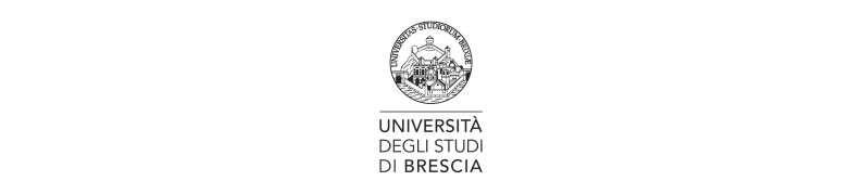 Disposizione Repertorio n. 20/2019 Prot. n. 4030 IL DIRIGENTE VISTA la delibera n. 199 del Consiglio di Amministrazione del 24 ottobre 2018, prot. n. 142979, con la quale è stata autorizzata l attivazione di una procedura aperta, ai sensi del Decreto Legislativo 18 aprile 2016 n.