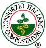 Costi crescenti della contaminazione per l impianto di compostaggio 60 50 /t 40 30 20 10