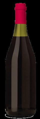 naturalmente presenti nell uva DRY SPARKLING Vine variety: Croatina 100% Alcohol content: 12,5% vol.