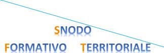 Prot. N 2344/B1 del 24/08/2017 Ai docenti AL D.S.G.A Al personale ATA AL sito web COMUNICAZIONE N 5 ggettricsciet e prgraaie peressi egge 10492. As 2017 2018 VISTA la Legge 5 febbraio 1992, n.