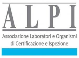 Associazione Italiana Prove non Distruttive Monitoraggio Diagnostica Associazione