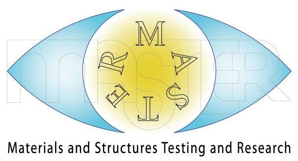 Culturali IL LABORATORIO Associazione Materials and Structures, Testing and Research