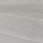 Texture Grigio 60,4x60,4 (24 x24 ) RET 7Y75. Texture Grigio 60,4x60,4 (24 x24 ) LAP RET 6DZ8. Texture Bianco 30x60,4 (12 x24 ) RET 6DY2. Texture Bianco 30,1x60,4 (12 x24 ) LAP RET 1AI7.