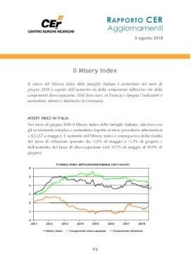 Banche 4 