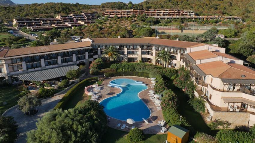 Sporting Hotel Tanca Manna 1 Bacheca disponibilità suites offerte in LOCAZIONE dai multiproprietari STAGIONE 2019 Questa bacheca è aggiornata in tempo reale.