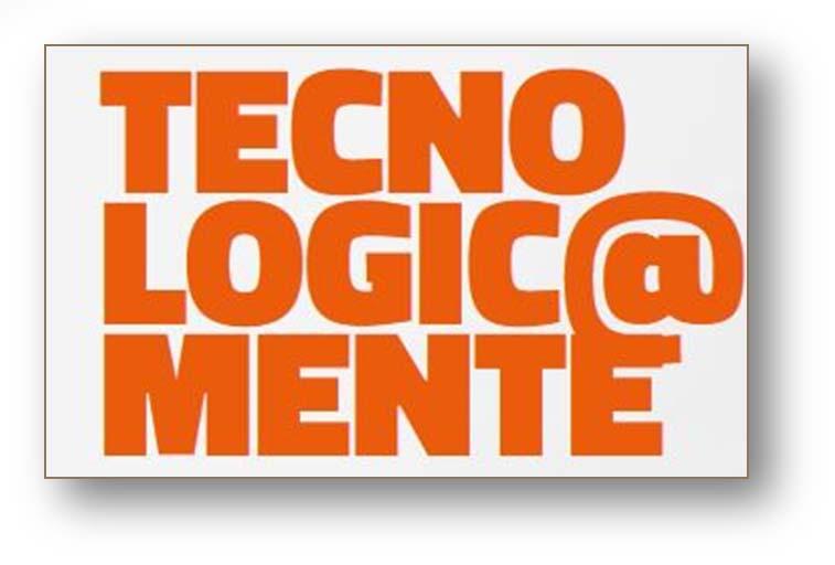 Il Museo Vorremmo che il nostro museo non fosse solamente un luogo in cui sono conservate tracce del nostro passato industriale, per quanto stroardinario.