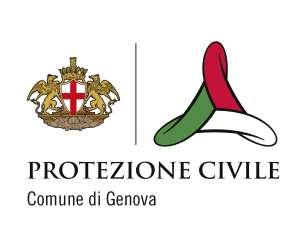 CARTA DEI SERVIZI DIREZIONE PROTEZIONE CIVILE ANNO 2018 Direzione Protezione Civile Indirizzo via di Francia, 1 Segreteria tel. 010-5573445 010-5577003 Email: protezionecivile@comune.genova.