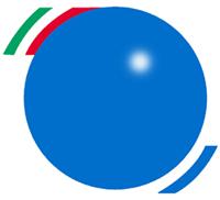 Comitato di : TORINO Girone : 1.1 71-BO