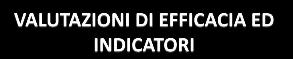 Le Aziende Sanitarie della Campania, contestualmente all implementazione di protocolli locali di antibiotico profilassi conformi alle presenti linee di indirizzo, dovranno realizzare le sotto