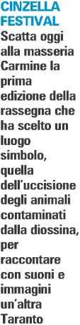 000 Quotidiano -