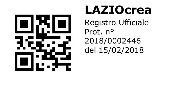 3 (MEDIATORI INTERCULTURALI PER LA REALIZZAZIONE DI UN SERVIZIO DI MEDIAZIONE INTERCULTURALE PRESSO I SERVIZI DEL COMUNE DI ROMA CAPITALE DIPARTIMENTO TURISMO, FORMAZIONE E LAVORO; 2) N.