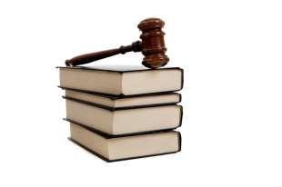 L importanza del diritto Conoscere le leggi e le norme, saperle leggere ed applicare, è sempre utile ed opportuno.