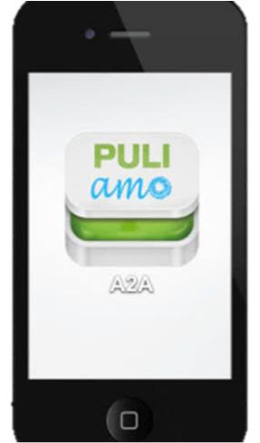 APP PULIAMO BASE: TOTALE UTENZE COMMERCIALI n=50 L 8% degli intervistati Il 2,0%degli intervistati conosce la App PuliAmo 8,0% ha