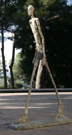 Proseguimento via autostrada (Piacenza, Tortona, Genova), poi lungo tutto l arco della Riviera di Ponente fino a Ventimiglia e, passata la frontiera, fino a Nizza. Pranzo libero.