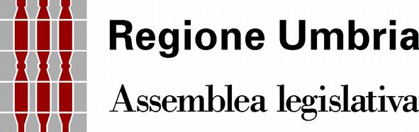 Perugia, 11 maggio 2018 OGGETTO: LXXXII Sessione Straordinaria dell Assemblea legislativa Convocazione per giovedì 17 maggio 2018.