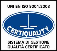 Area Provveditorato e Contratti Tel. 02.4029.367 Fax. 02.4029.249 e-mail: uff.provveditorato@trivulziomail.it Milano, 18.09.2018 Prot. n.