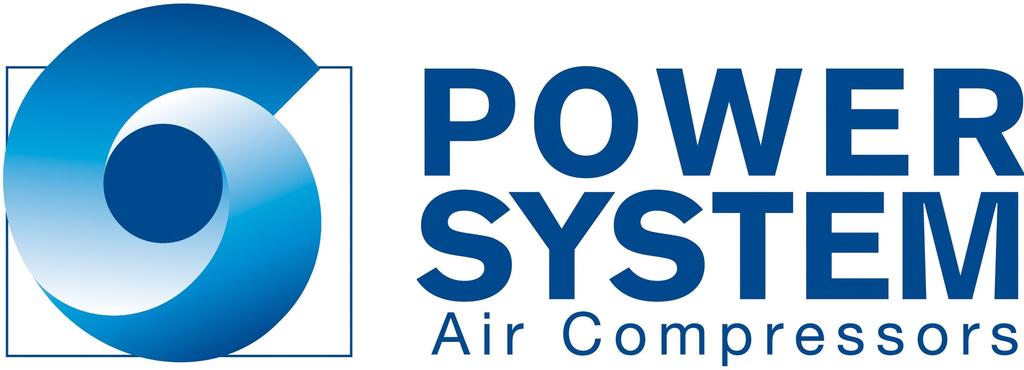 Costruttore : POWER SYSTEM s.r.l.