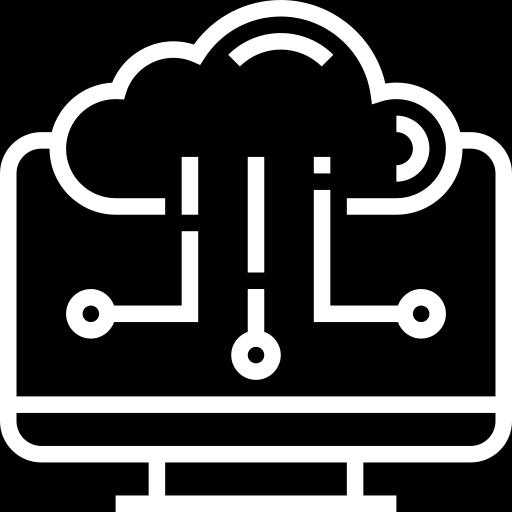 UrbisMap è in Cloud Per aderire ed utilizzare UrbisMap non è richiesto nessun requisito hardware nè nessuna installazione.