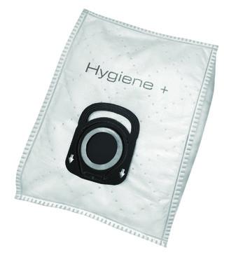 PERFORMANCE SACCHETTO HYGIENE + COMPATTO 89 99 Pari 128 99 Sconto - 39 a 30,23%