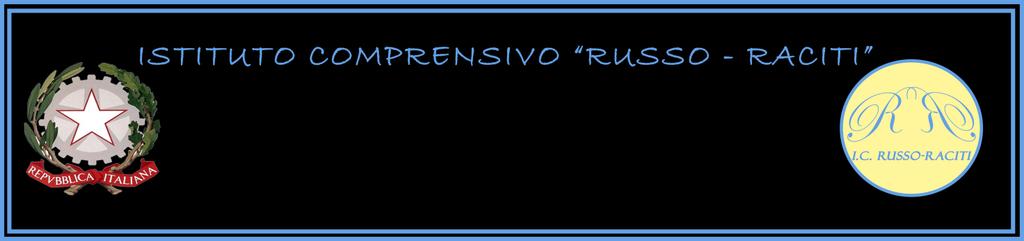 Prot. n. Palermo, Al personale ATA dell I.C.