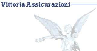 I compensi dei top manager nel 2011 Vittoria Assicurazioni è stato l unico l gruppo assicurativo quotato in borsa ad accrescere il livello llo della propria redditività.