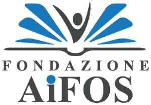 fondazioneaifos.