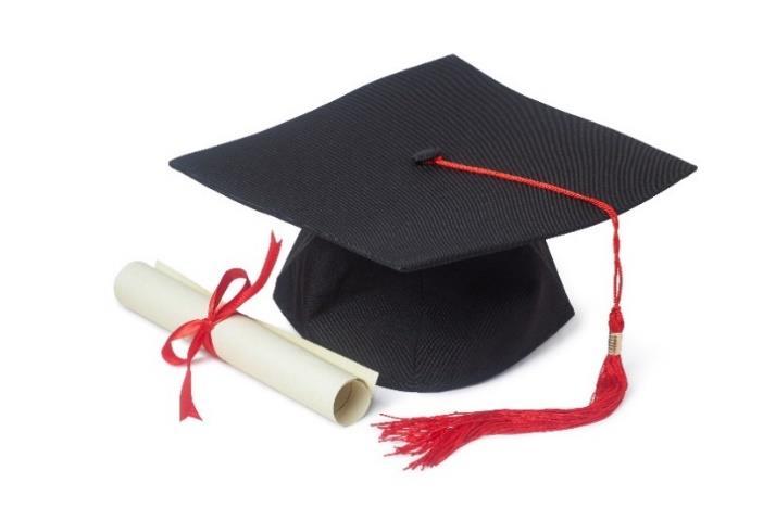 Premio Tesi di Laurea 2018 Il Bando 2018 premia tesi di laurea dell Anno Accademico 2017/2018 aventi come principale tema quello della salute e della sicurezza sul