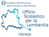 SCUOLA LAVORO ALLA VALUTAZIONE